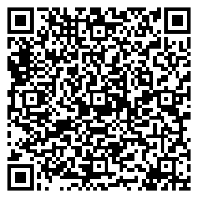 kod QR z danymi kontaktowymi 52572214900000