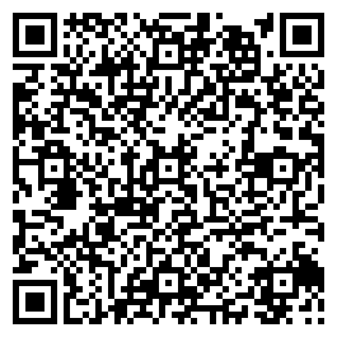 kod QR z danymi kontaktowymi 38794287700000