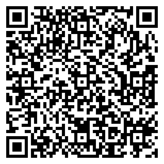 kod QR z danymi kontaktowymi 36225862000000