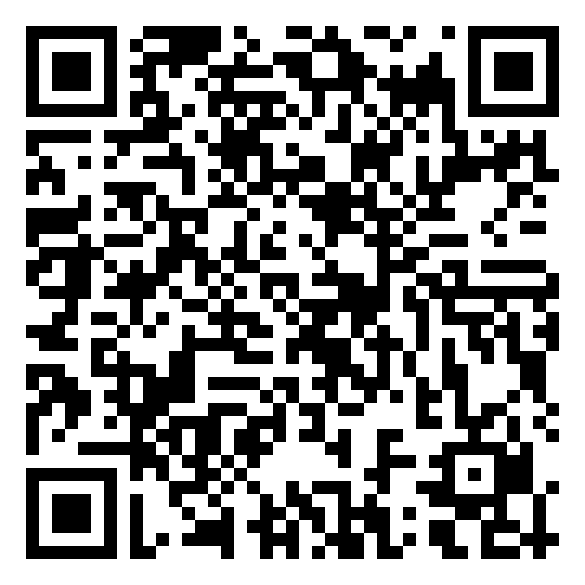 kod QR z danymi kontaktowymi 14582362800000