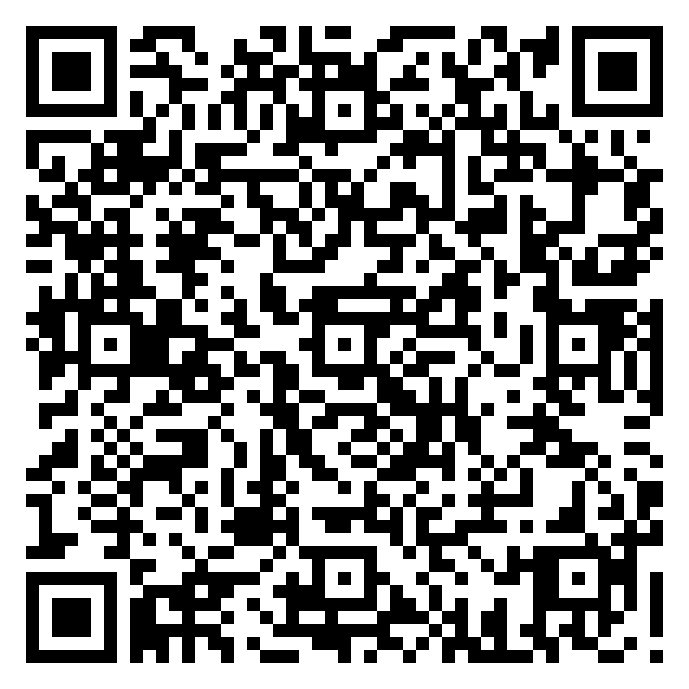 kod QR z danymi kontaktowymi 38694032700000