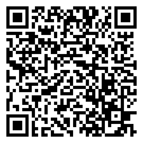 kod QR z danymi kontaktowymi 08032994700000