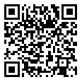 kod QR z danymi kontaktowymi 36703777000000