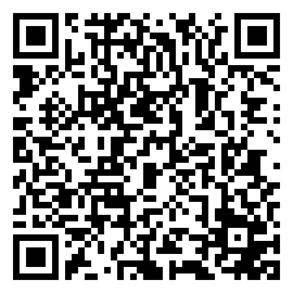 kod QR z danymi kontaktowymi 38580102600000