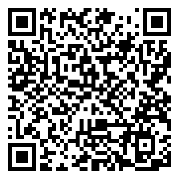 kod QR z danymi kontaktowymi 16026281300000