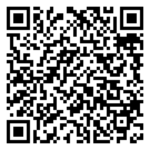 kod QR z danymi kontaktowymi 54016037500000