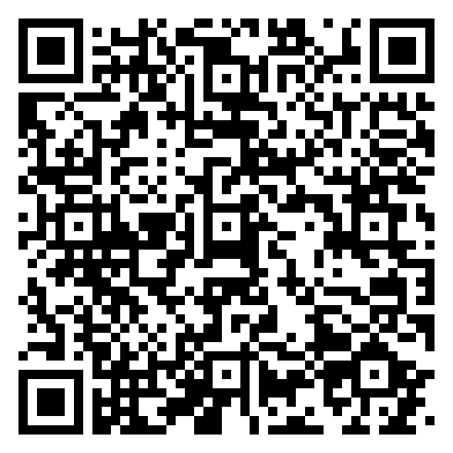 kod QR z danymi kontaktowymi 14597369300000