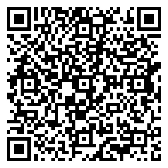 kod QR z danymi kontaktowymi 35127577100000