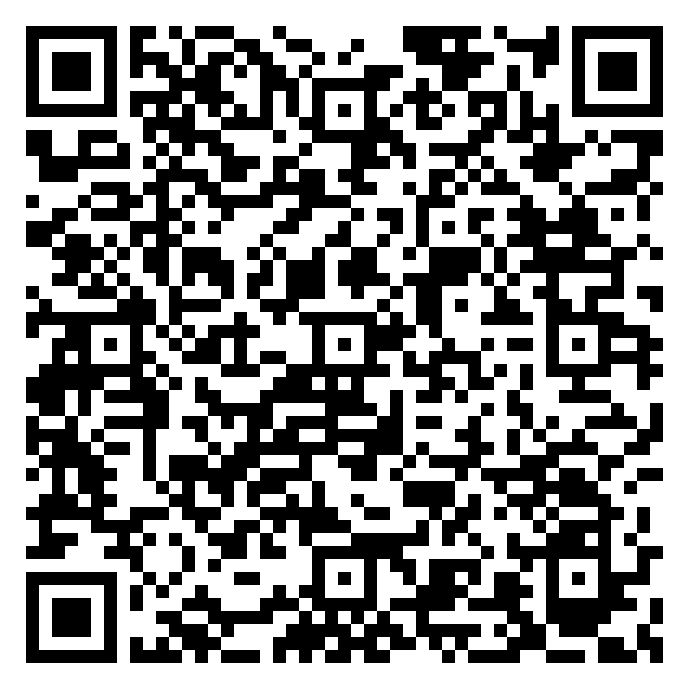 kod QR z danymi kontaktowymi 36080949300000