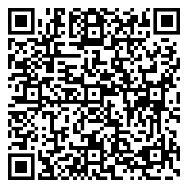 kod QR z danymi kontaktowymi 36660989000000