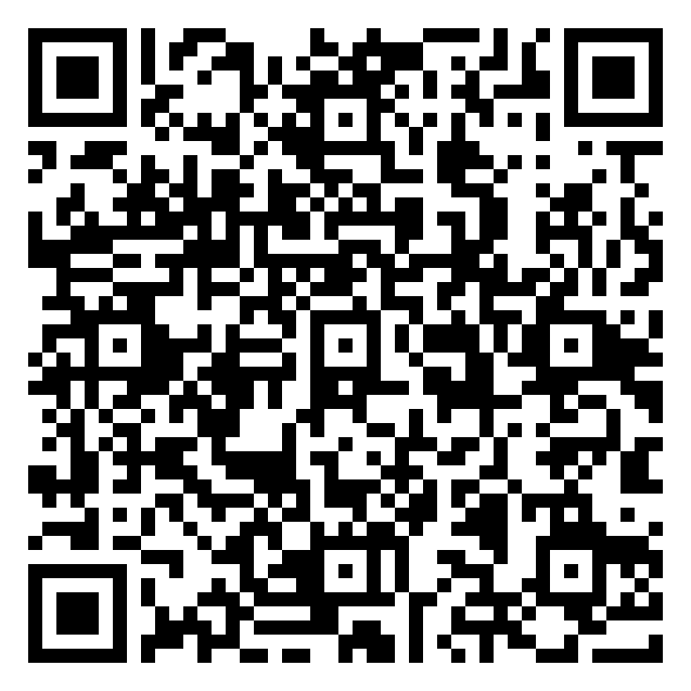 kod QR z danymi kontaktowymi 14194117600000