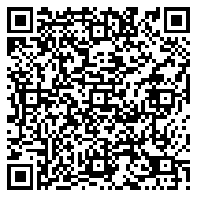 kod QR z danymi kontaktowymi 36479971600000