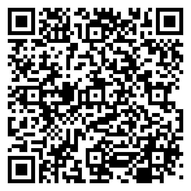 kod QR z danymi kontaktowymi 54027339800000