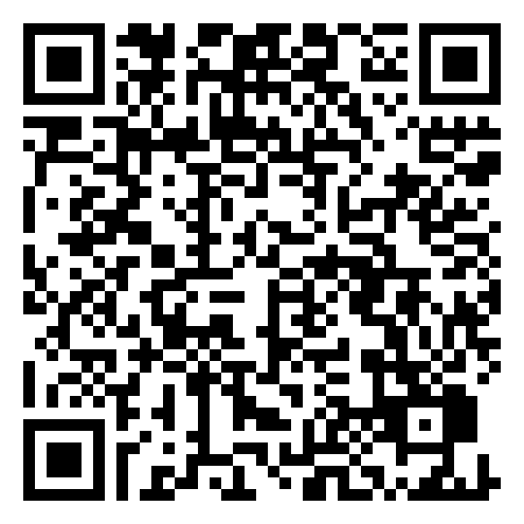 kod QR z danymi kontaktowymi 87161932800000