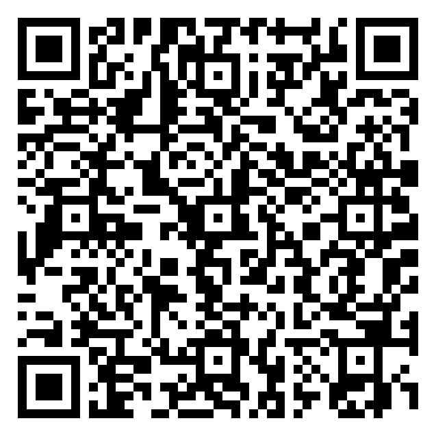 kod QR z danymi kontaktowymi 00569145700000