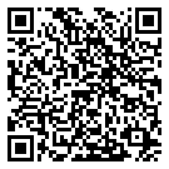 kod QR z danymi kontaktowymi 30170626000000