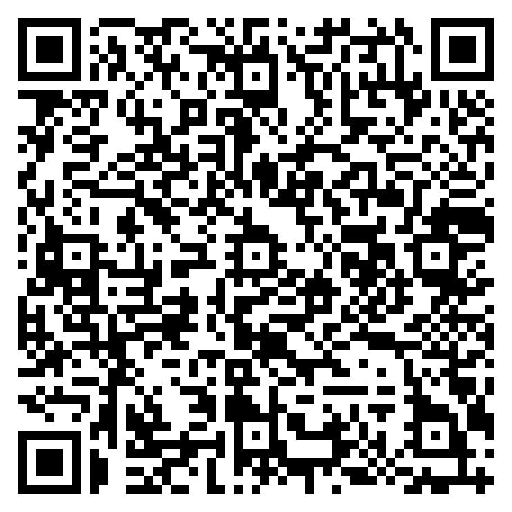 kod QR z danymi kontaktowymi 19047828600000