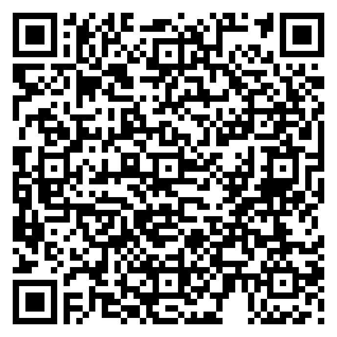 kod QR z danymi kontaktowymi 30249158200000