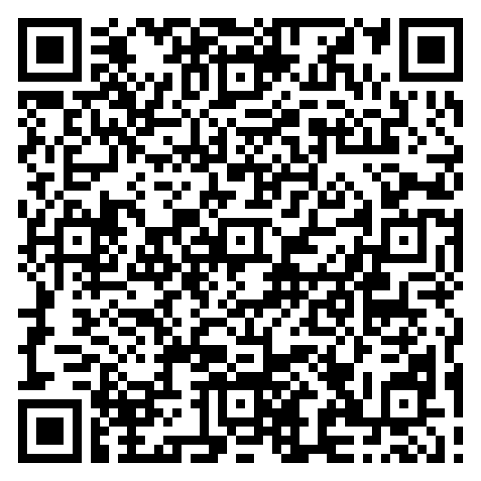 kod QR z danymi kontaktowymi 36331365700000