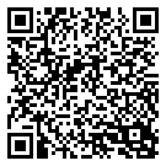 kod QR z danymi kontaktowymi 36254238000000
