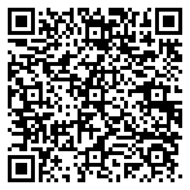 kod QR z danymi kontaktowymi 52600036900000