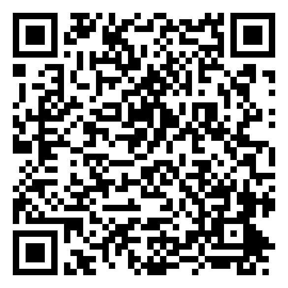 kod QR z danymi kontaktowymi 38486200800000