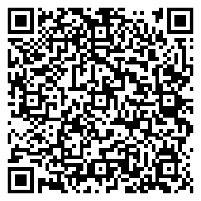 kod QR z danymi kontaktowymi 08035651300000