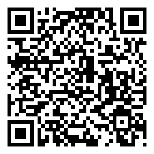 kod QR z danymi kontaktowymi 36049137000000