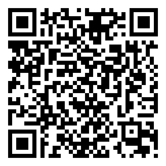 kod QR z danymi kontaktowymi 36128922200000