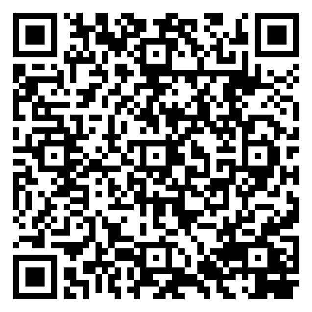 kod QR z danymi kontaktowymi 54187719300000