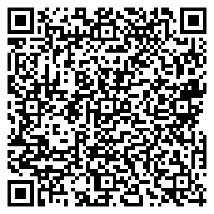 kod QR z danymi kontaktowymi 19131600200000