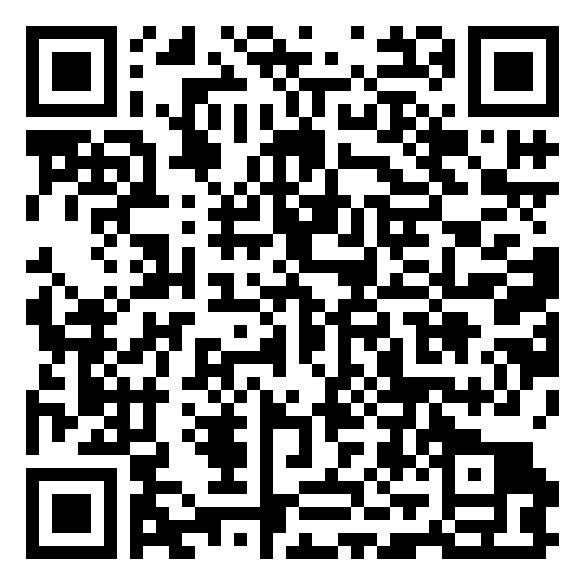 kod QR z danymi kontaktowymi 38334123000000
