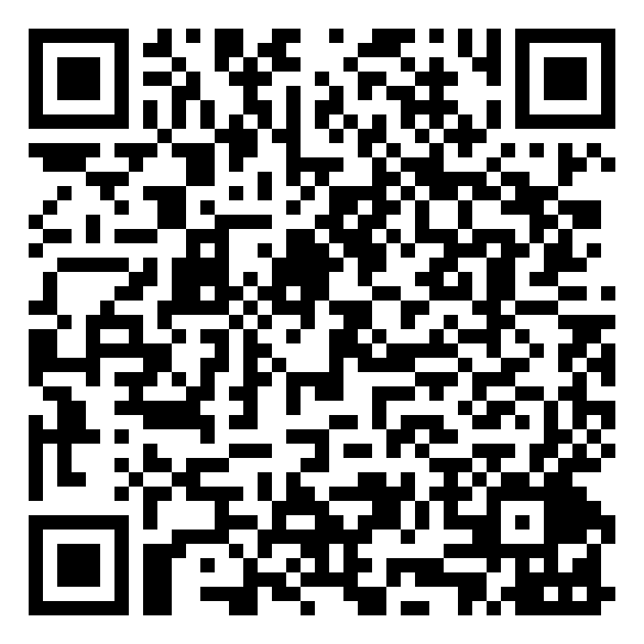 kod QR z danymi kontaktowymi 38956139800000