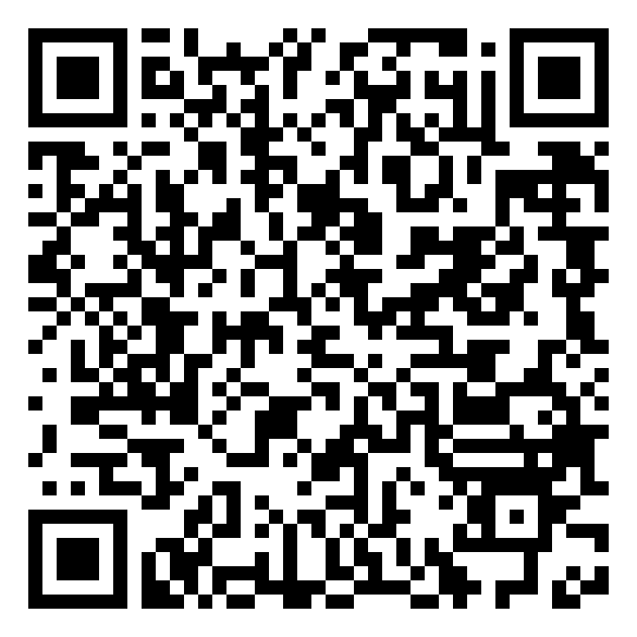 kod QR z danymi kontaktowymi 52688763900000