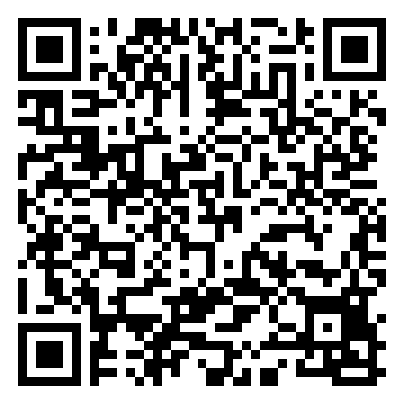 kod QR z danymi kontaktowymi 85166279400000