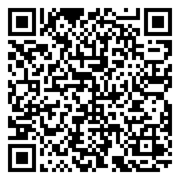 kod QR z danymi kontaktowymi 36726298000000