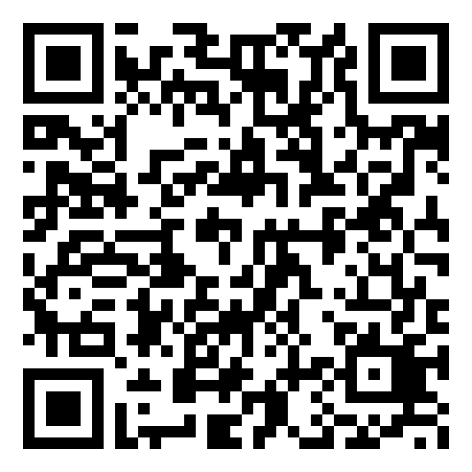 kod QR z danymi kontaktowymi 36681418200000
