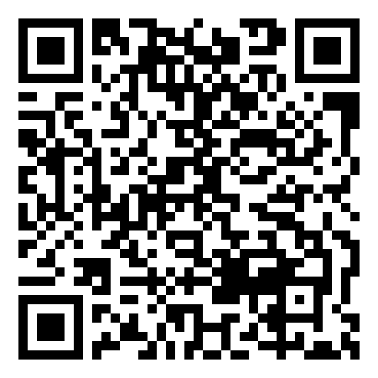 kod QR z danymi kontaktowymi 52908187100000
