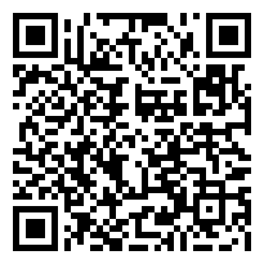 kod QR z danymi kontaktowymi 00000000000000