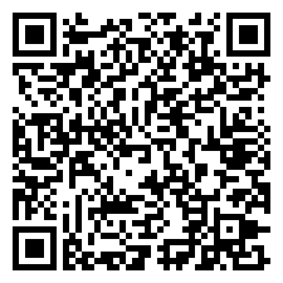 kod QR z danymi kontaktowymi 27625582600000