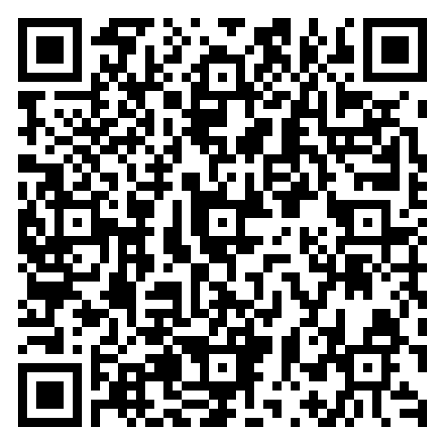 kod QR z danymi kontaktowymi 14022577900000