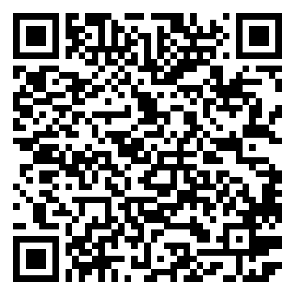 kod QR z danymi kontaktowymi 01524418200000