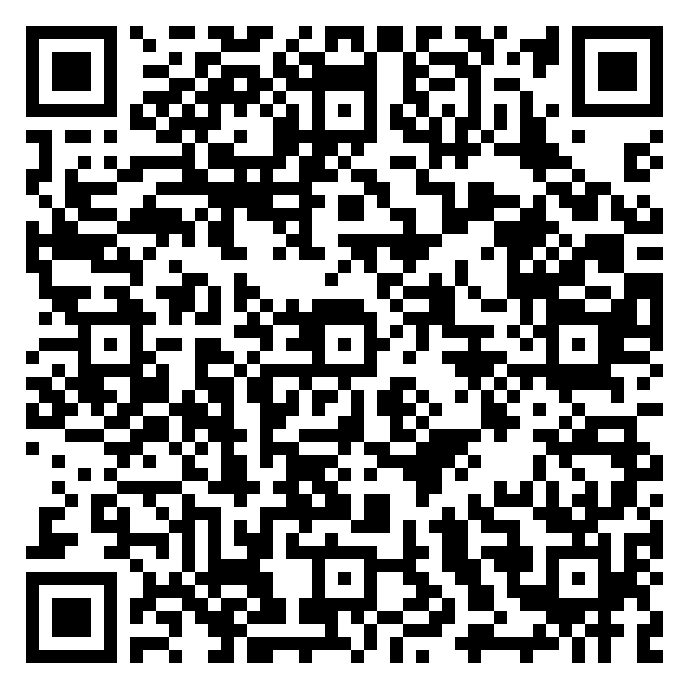 kod QR z danymi kontaktowymi 54317656600000