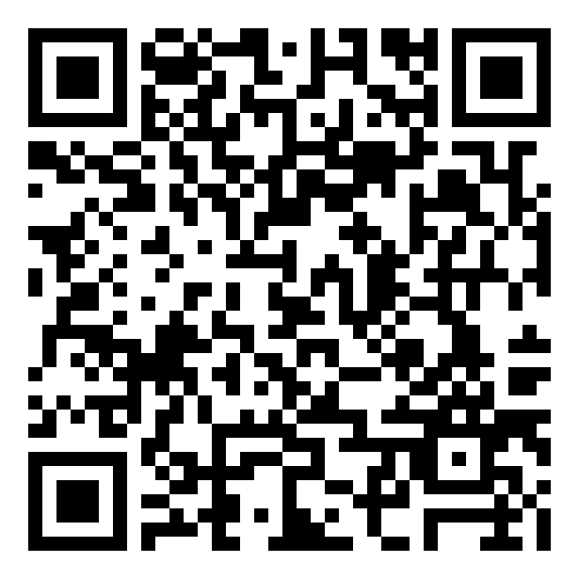 kod QR z danymi kontaktowymi 52714948700000