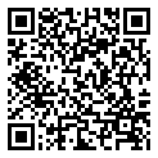 kod QR z danymi kontaktowymi 38057985300000