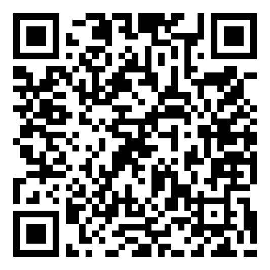 kod QR z danymi kontaktowymi 38589417000000