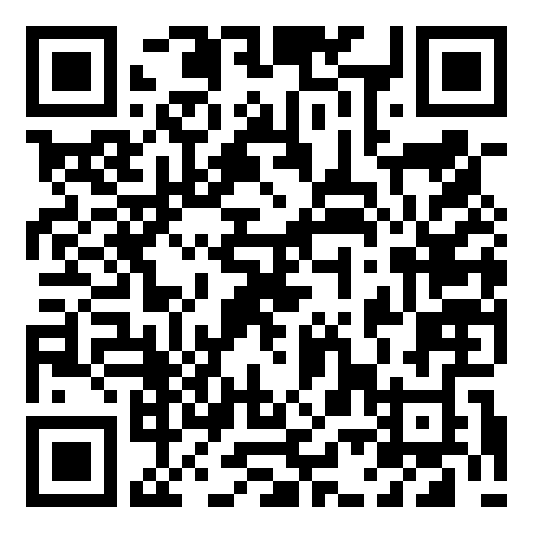 kod QR z danymi kontaktowymi 36567288600000