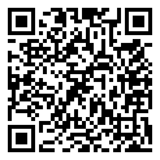 kod QR z danymi kontaktowymi 52706911000000