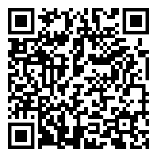 kod QR z danymi kontaktowymi 52477077800000