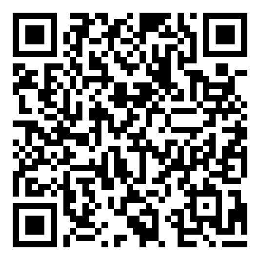 kod QR z danymi kontaktowymi 36081341900000